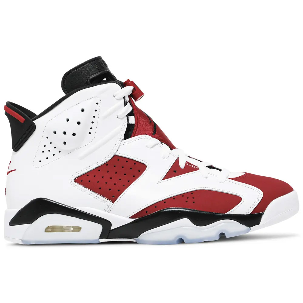 Jordan 6 Retro Carmine CT8529 106