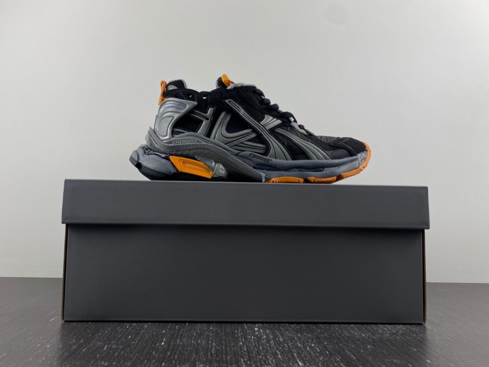 Balenciaga 772774-W3RNY-4018
