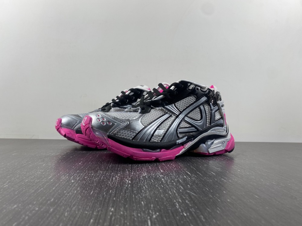 Balenciaga 772774-W3RBW-9155