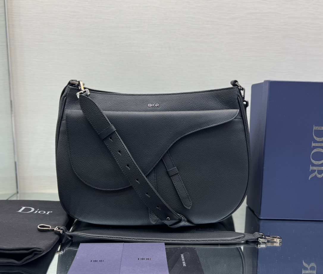 Dior 23790 40×29.5×14.5cm