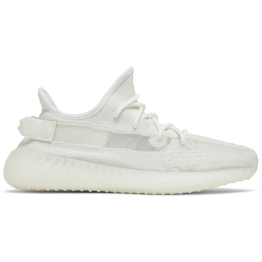Yeezy Boost 350 V2 Bone