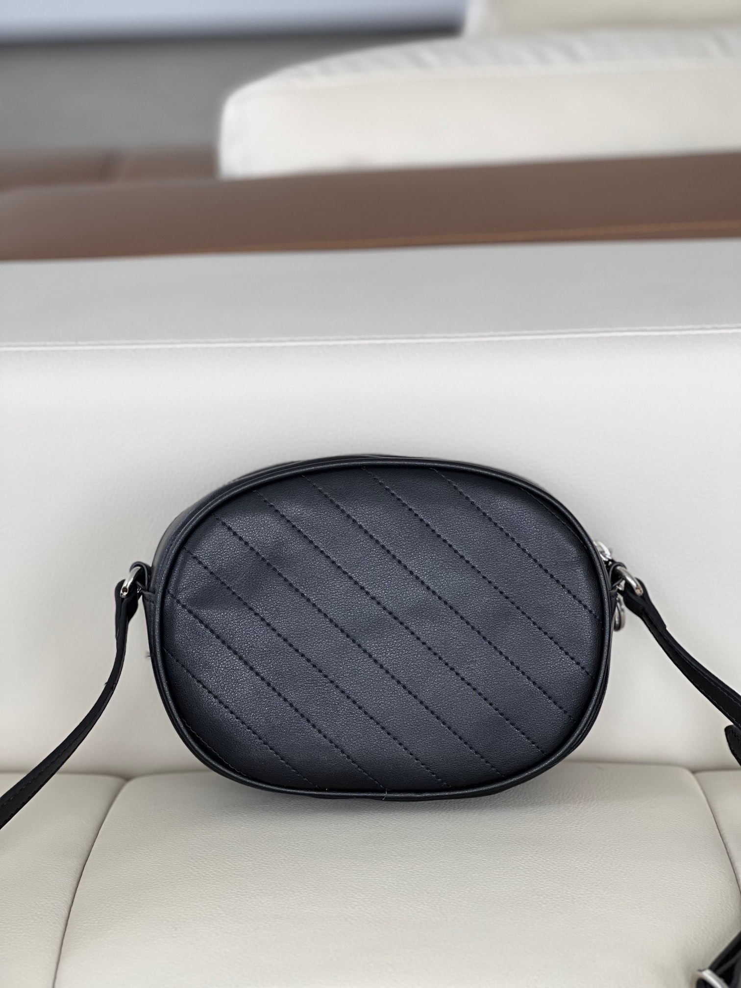 Gucci Blondie 760175 15x 20x 8cm