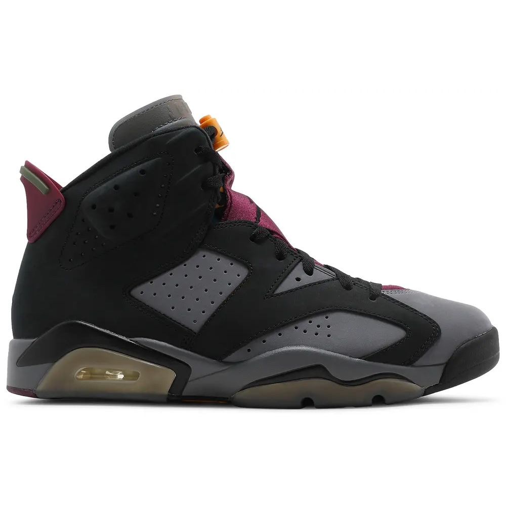 Jordan 6 Retro Bordeaux CT8529 063