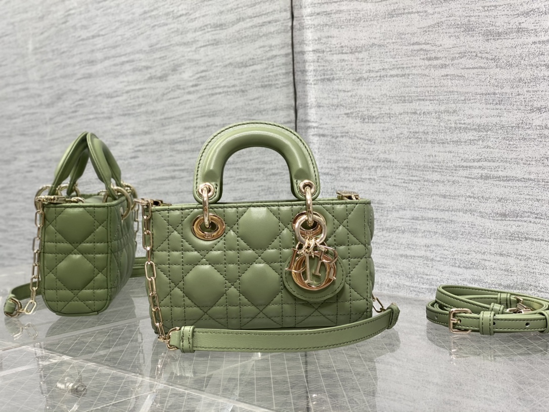 Dior Lady 9250