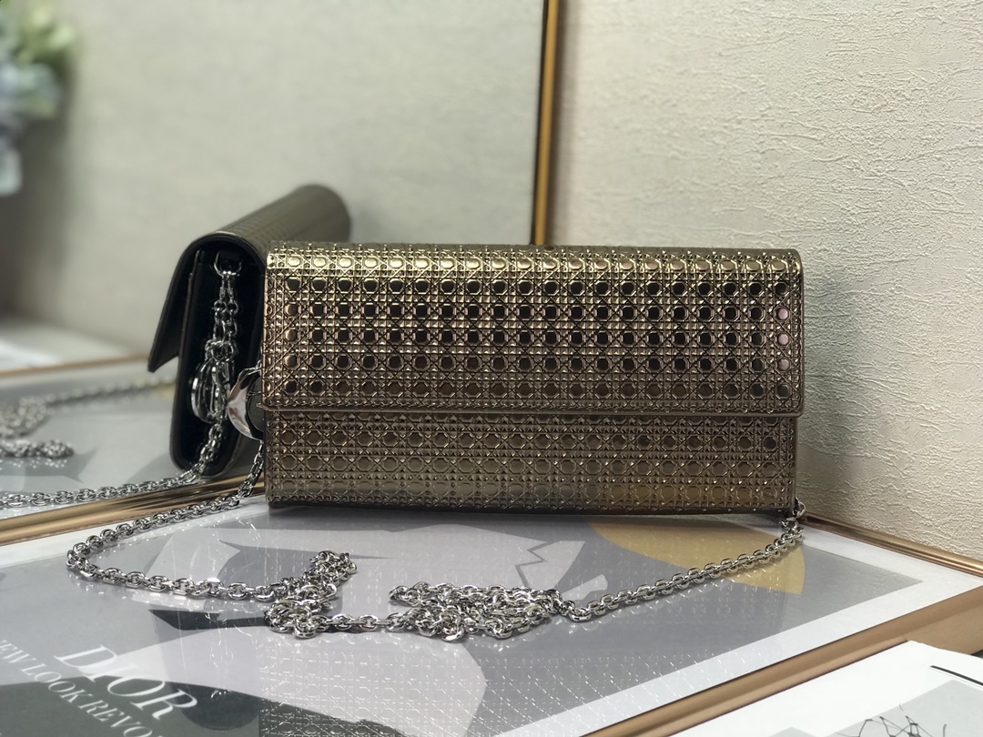 Dior 2251 (4) 21cm