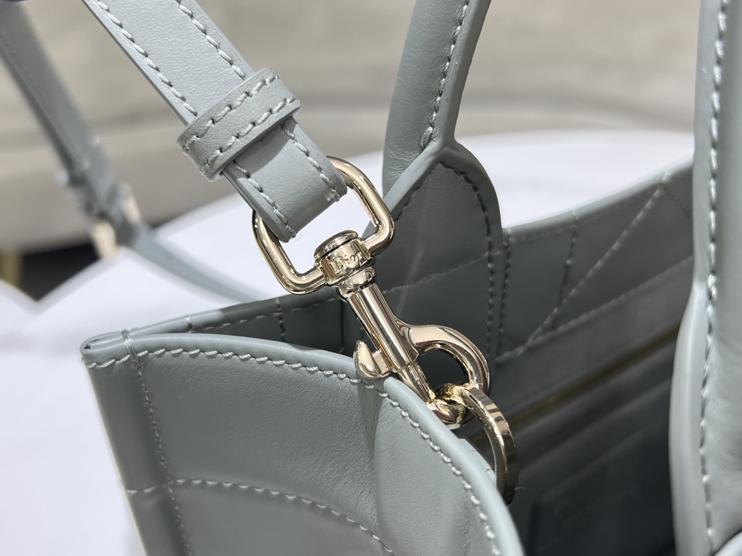Dior Tote 9215 26cm