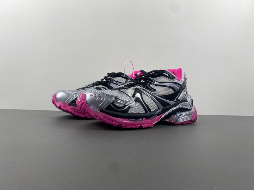 Balenciaga 779066-W3RBXP-5418