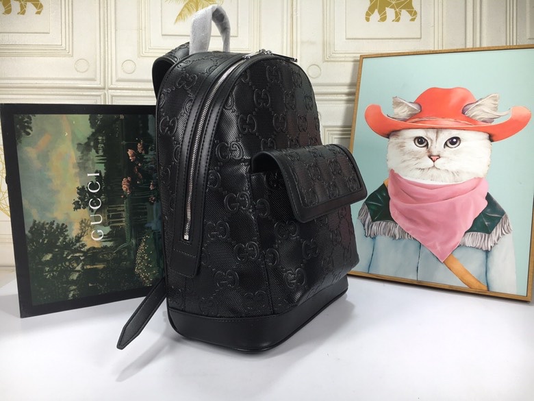 Gucci 658579 27×37×13cm