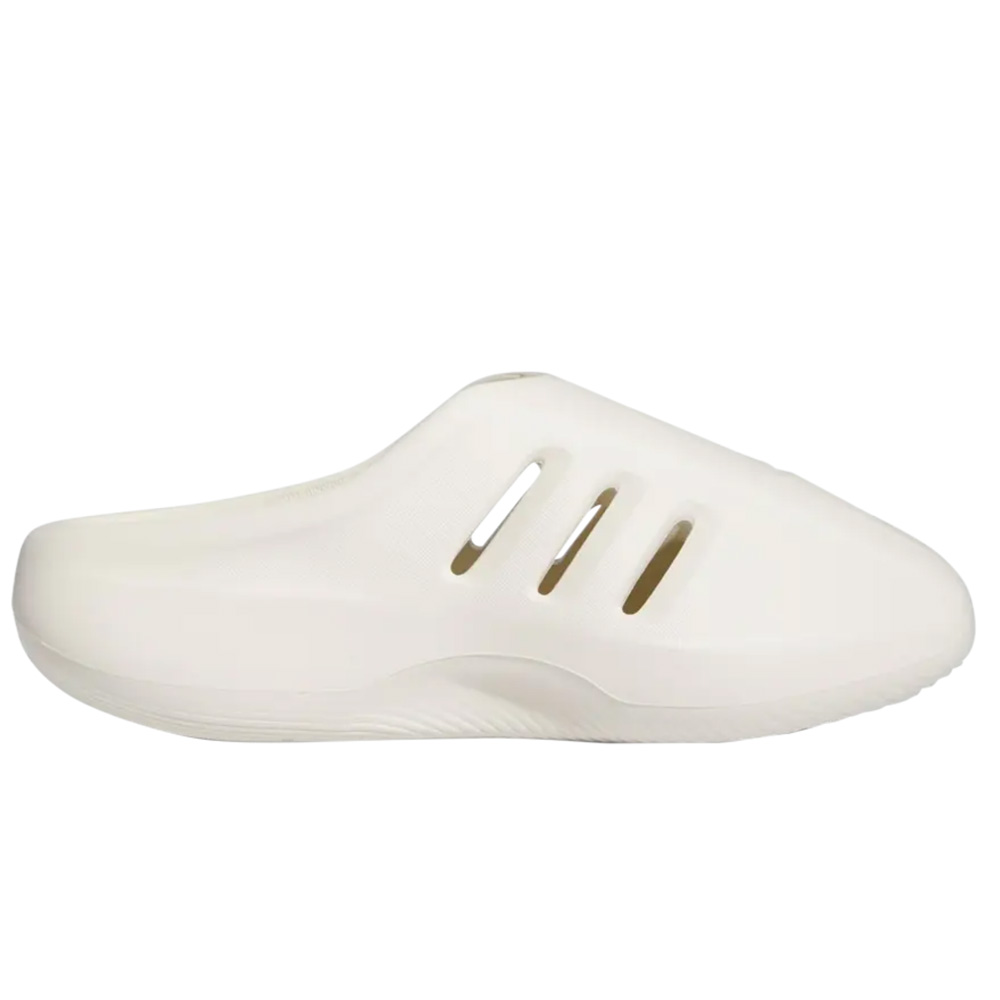 adidas adiFOM IIInfinity Mule Off White  JH6766
