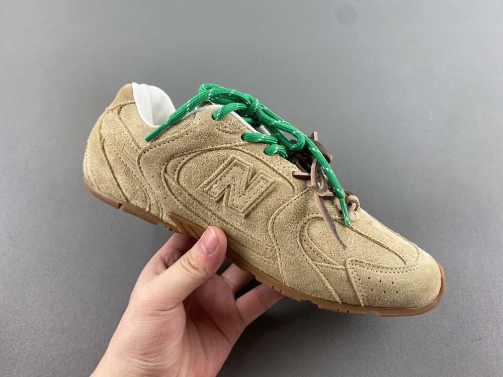 MIU MIU × New Balance WMNS 530 SL 
