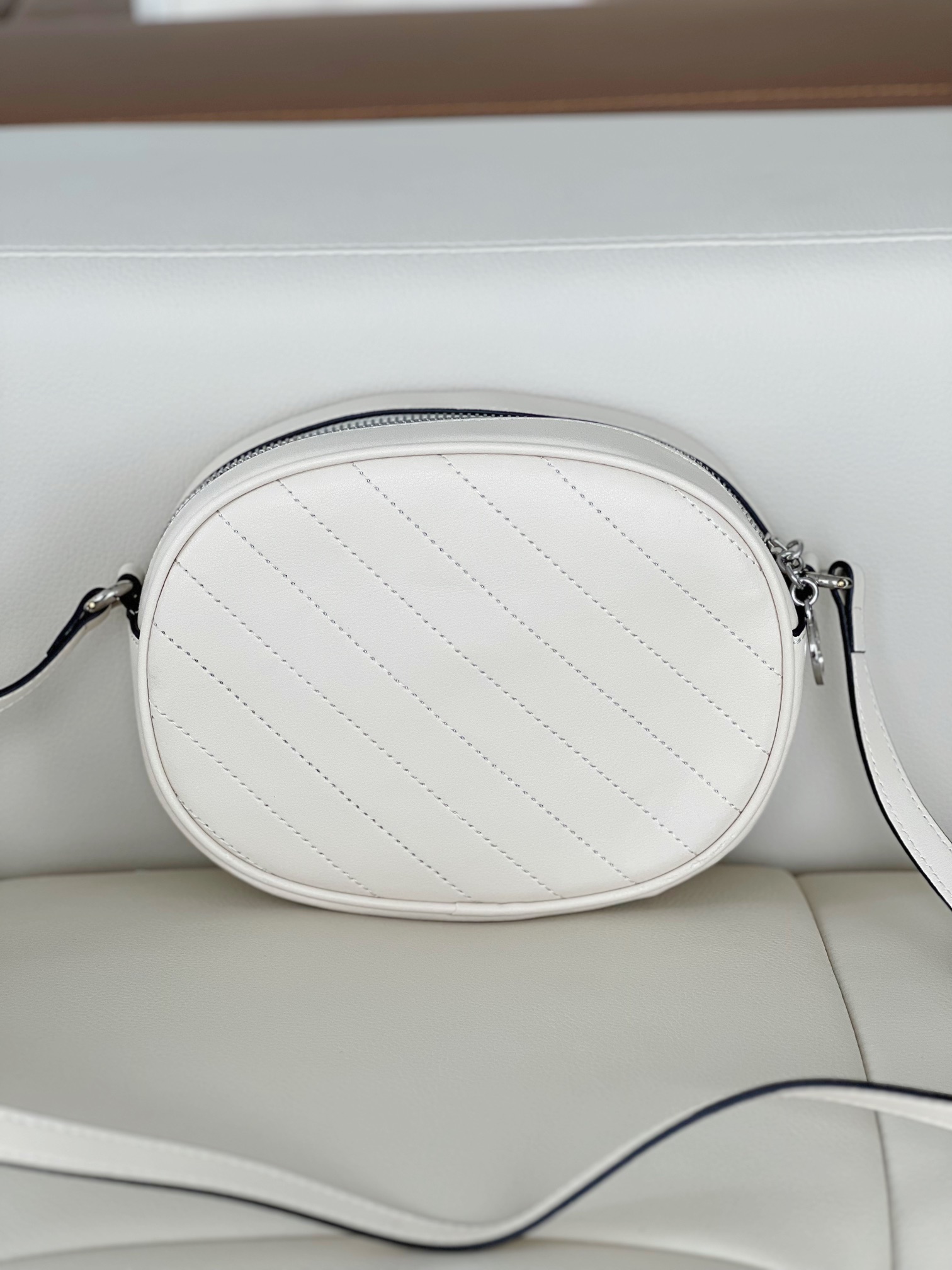 Gucci Blondie 760175 15x 20x 8cm