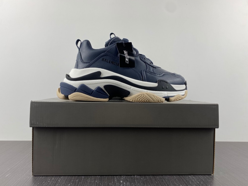 BALENCIAGA 536737 W2FAD 4197