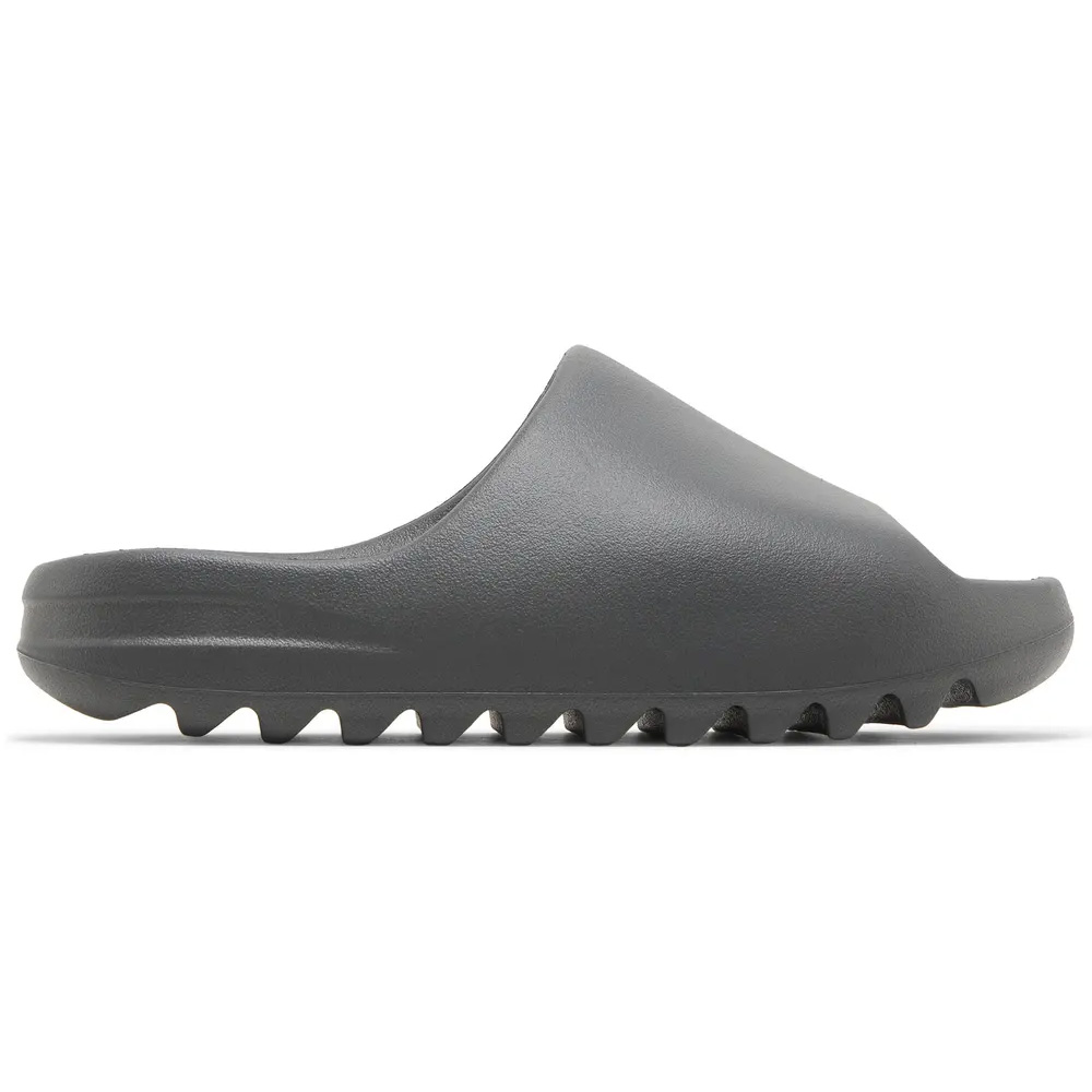 adidas Yeezy Slide Granite ID4132
