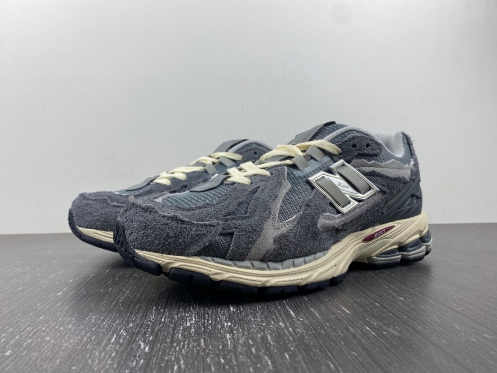 New Balance 1906 D Protection Pack Size 11 Mens Castle Rock Gray