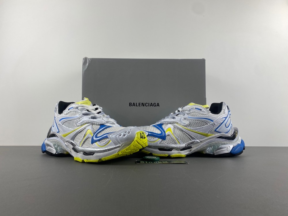 Balenciaga 779066-W3RBXP-9074