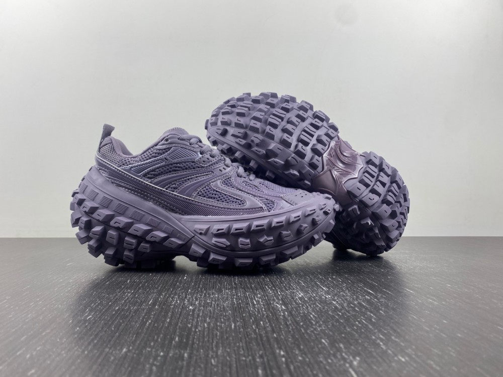 Balenciaga 685613-W2RA6 3000
