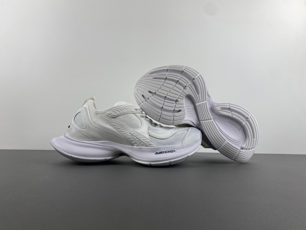 BALENCIAGA 793945 WFLGY 0120