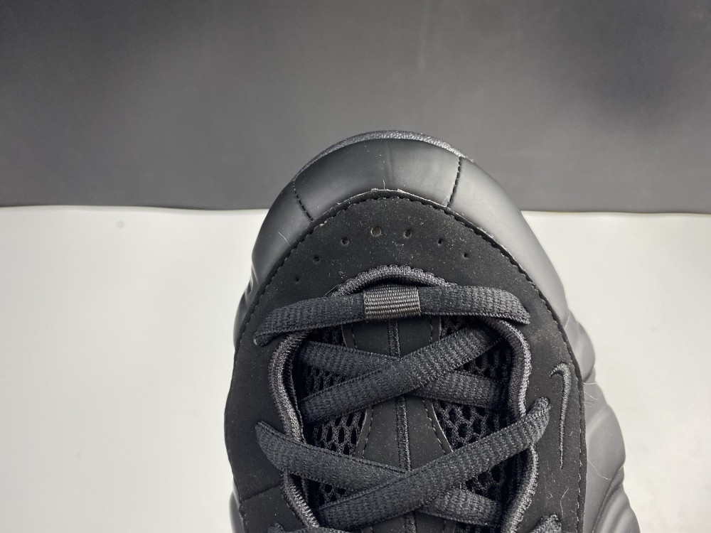 Nike Air Foamposite One Anthracite (2020) 314996-001