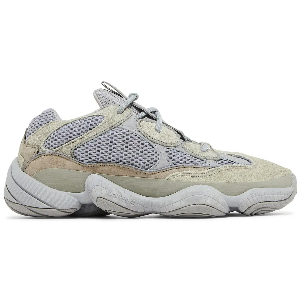adidas Yeezy 500 Stone Salt