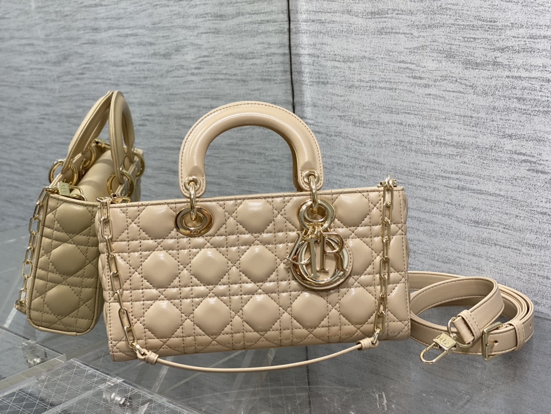 Dior Lady 9250 (9)