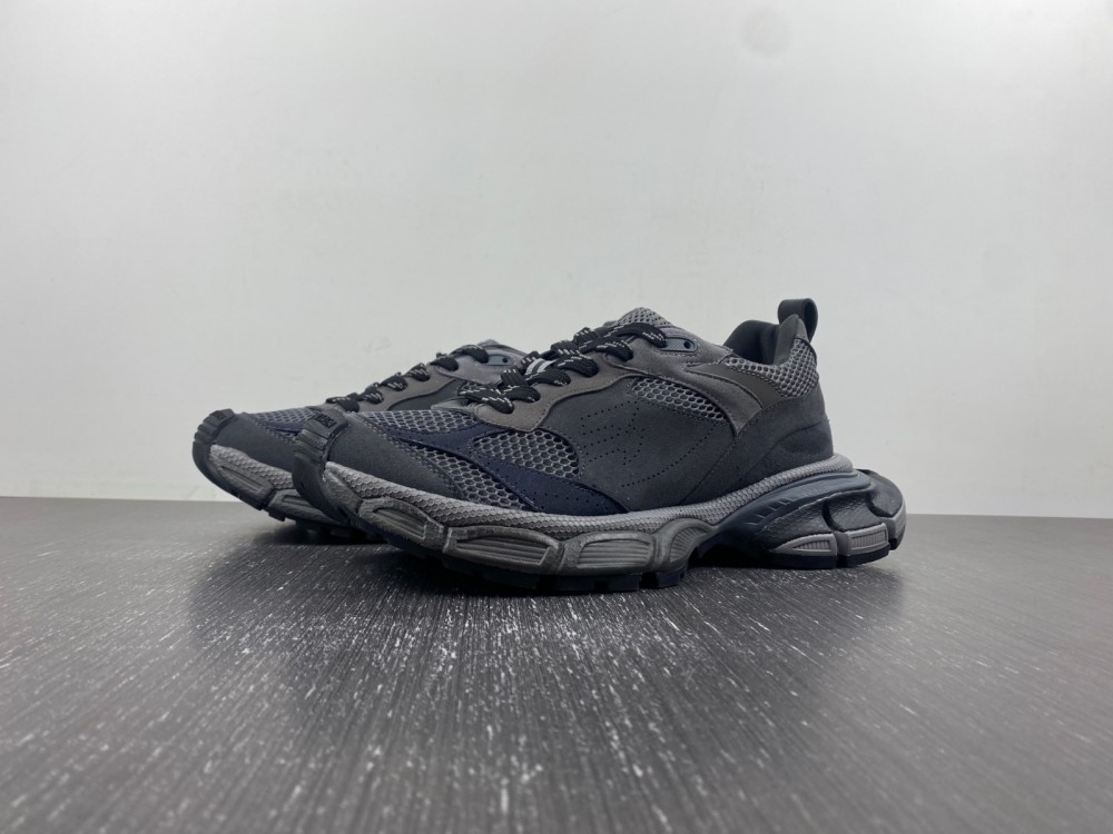 Balenciaga 3XL 230 759692 W3XLH 1213
