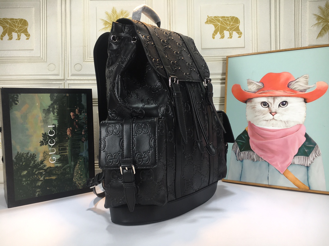 Gucci 625770 34*41*12cm