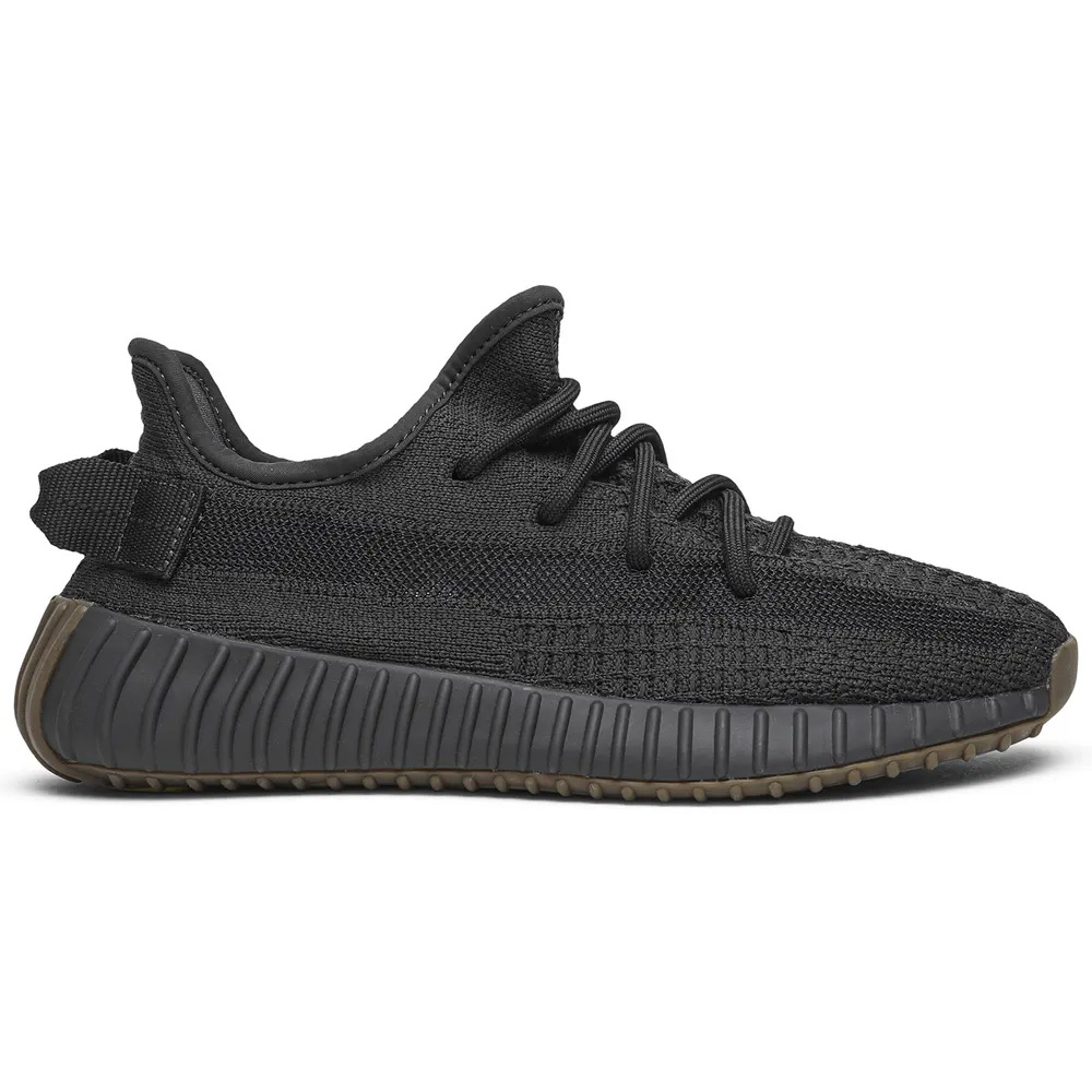 Yeezy Boost 350 V2 Cinder