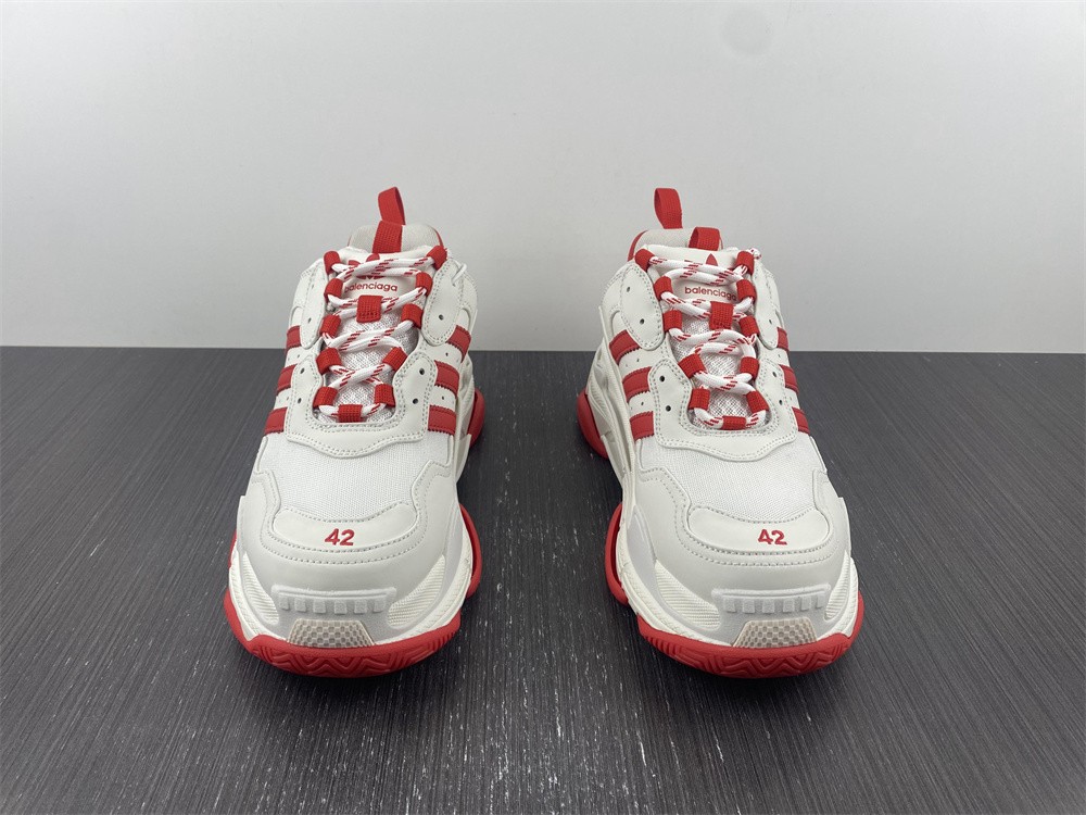 Balenciaga x adidas Officially Returns in November 2023