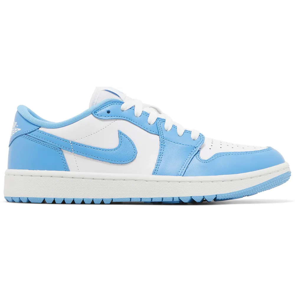 Jordan 1 Low Golf D9315-100