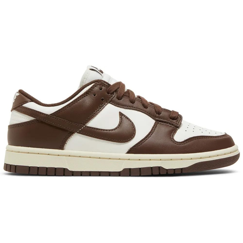 Wmns Dunk Low 'Cacao Wow' DD1503 124