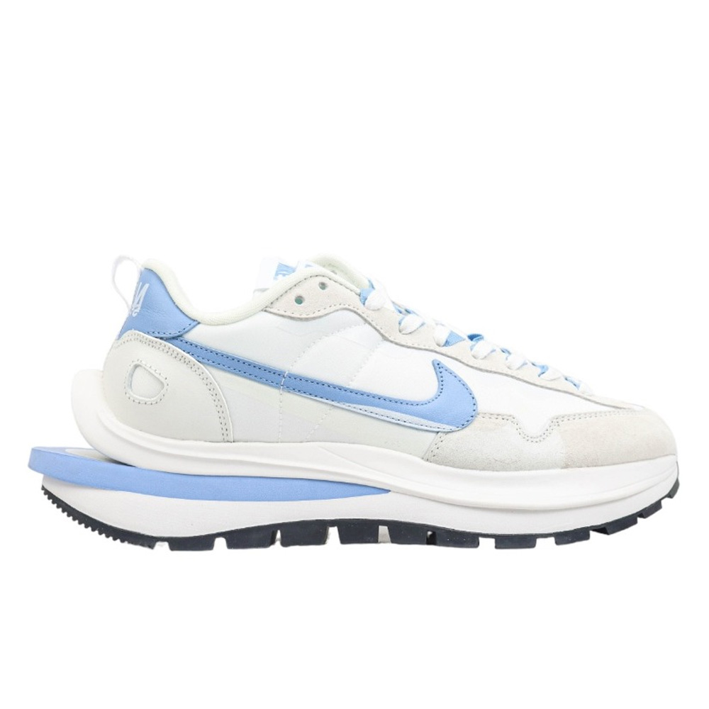 Sacai x VaporWaffle DD1875-112