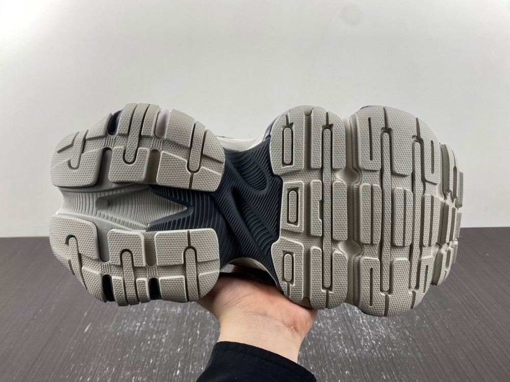 Balenciaga CARGO 23ss 231 784341 W1MV3 0521