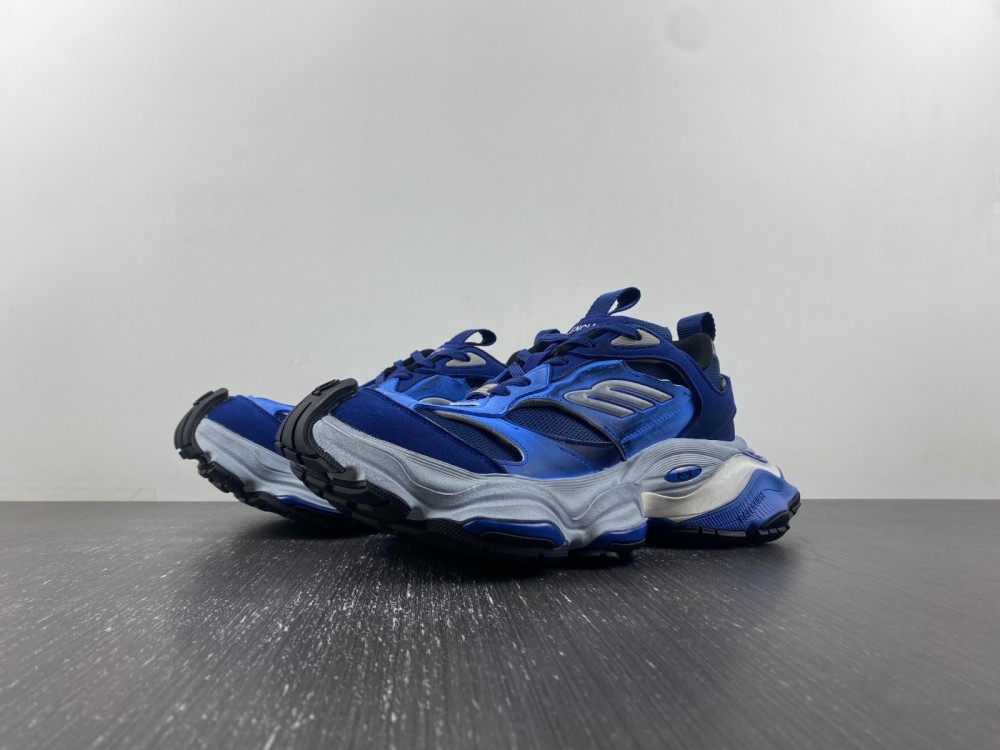 Balenciaga CARGO 23ss 231 784341 W2MV3 2325