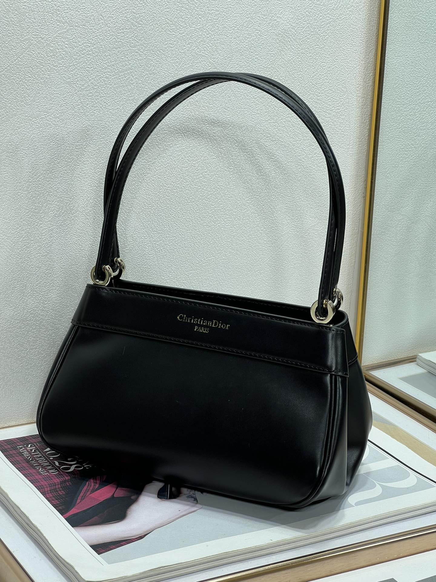 Dior Key 3 (21) 22cm