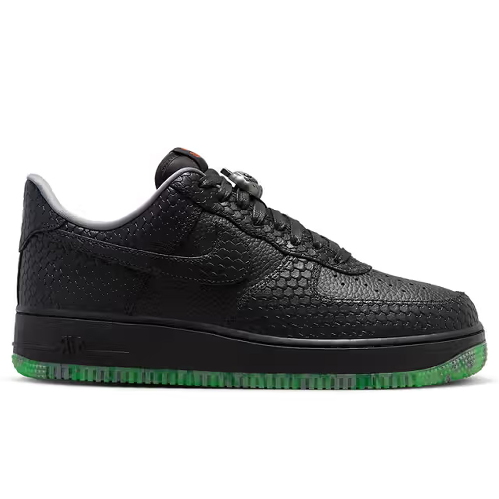 Air Force 1 