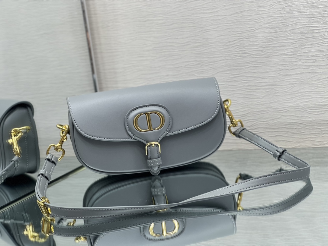 Dior Bobby 9327 (2) 21*5*12cm