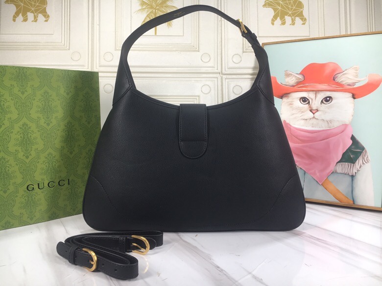 Gucci Cosmogonie 726274 39x 38x 2cm
