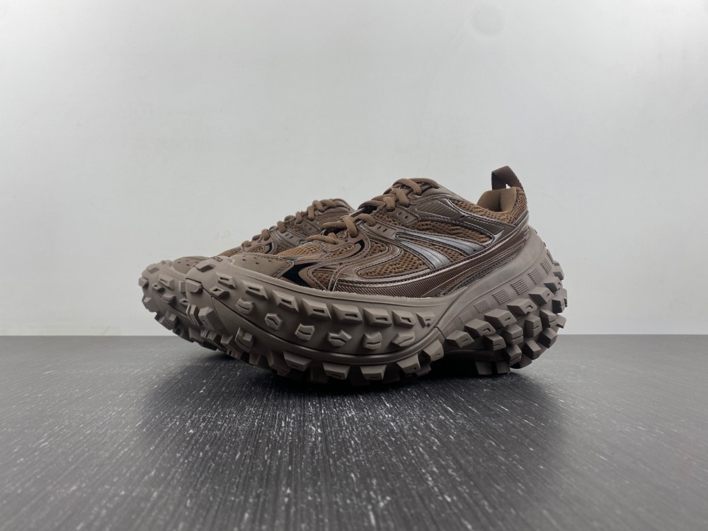 Balenciaga 685613-W2RB5 2408