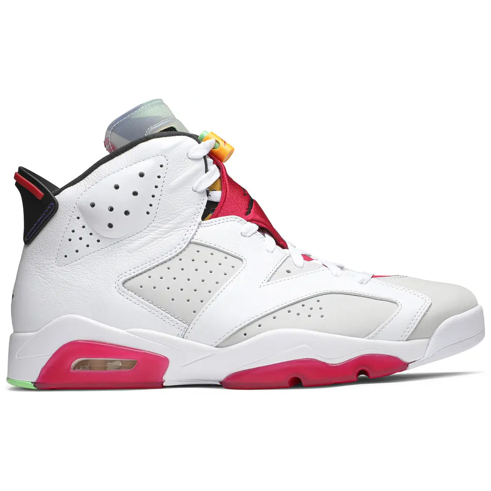 Jordan 6 Retro Hare CT8592 062