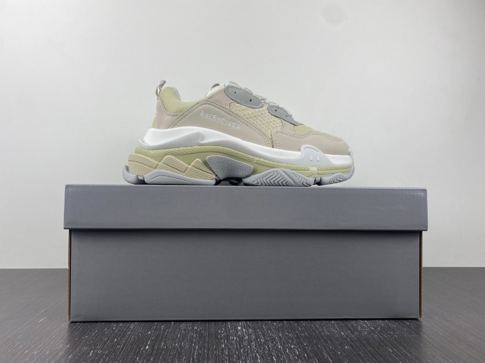 BALENCIAGA 524039 W2FW4 9790