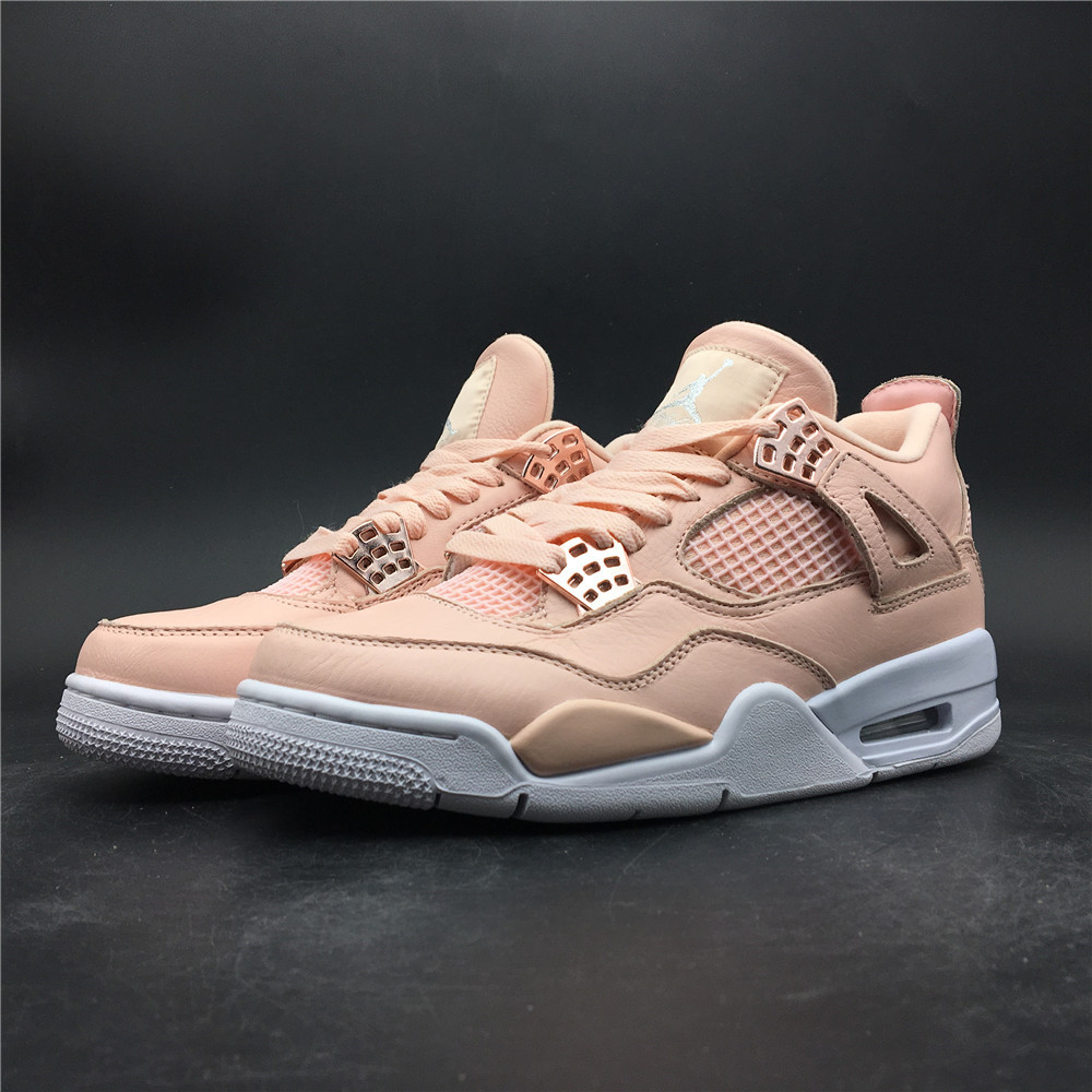 AIR JORDAN 4 308497-601