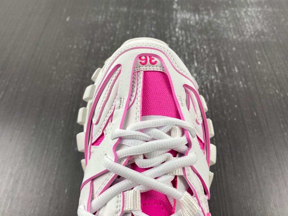Balenciaga 3.0 736328 W3SKC 9055