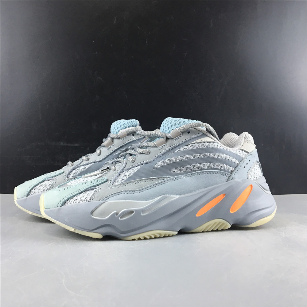 adidas Yeezy Boost 700 V2Inertia FW2549