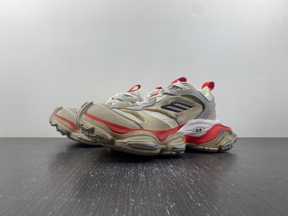Balenciaga CARGO 23ss 231 784341 W2MV5 0325