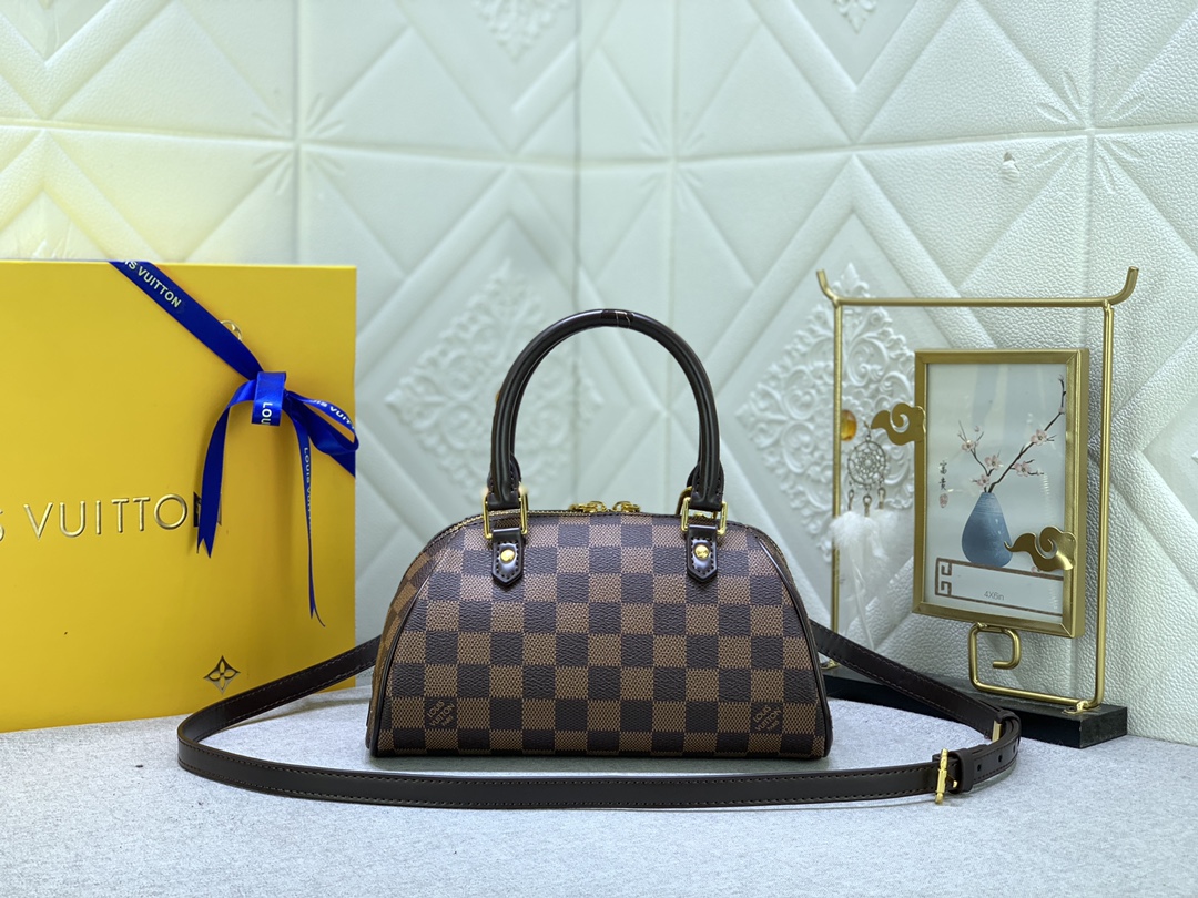 Louis Vuitton N41436 (2)