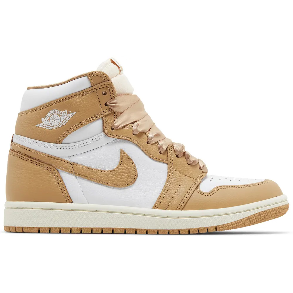 Jordan 1 Retro High OG Praline FN6622-201