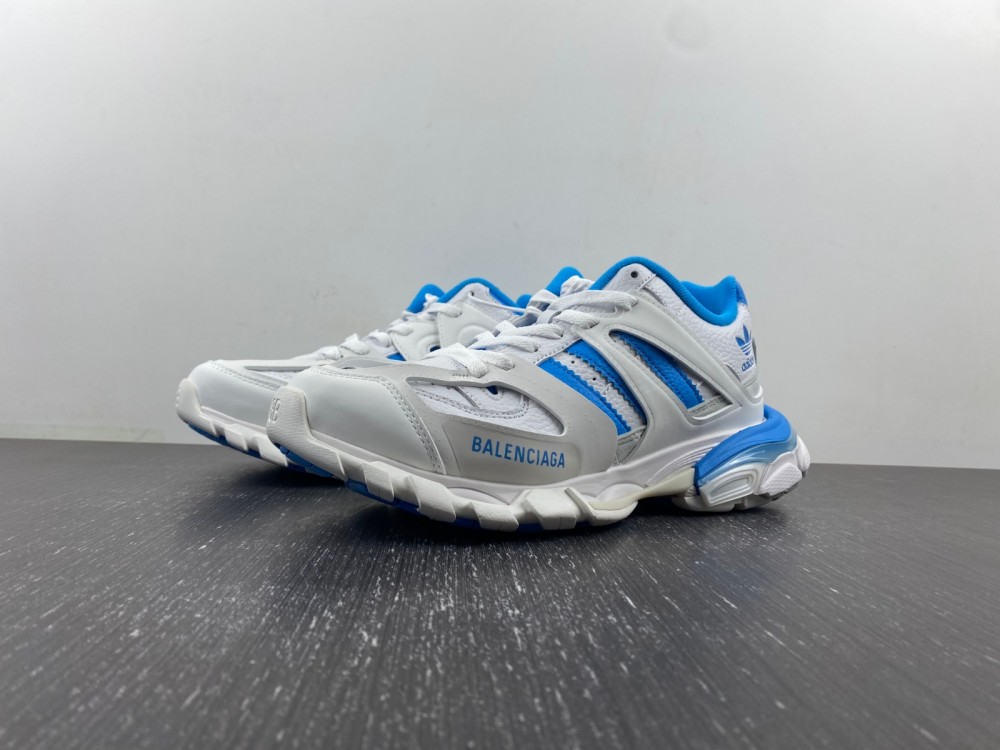 Balenciaga 3.0 741107 W1CZ6 5012