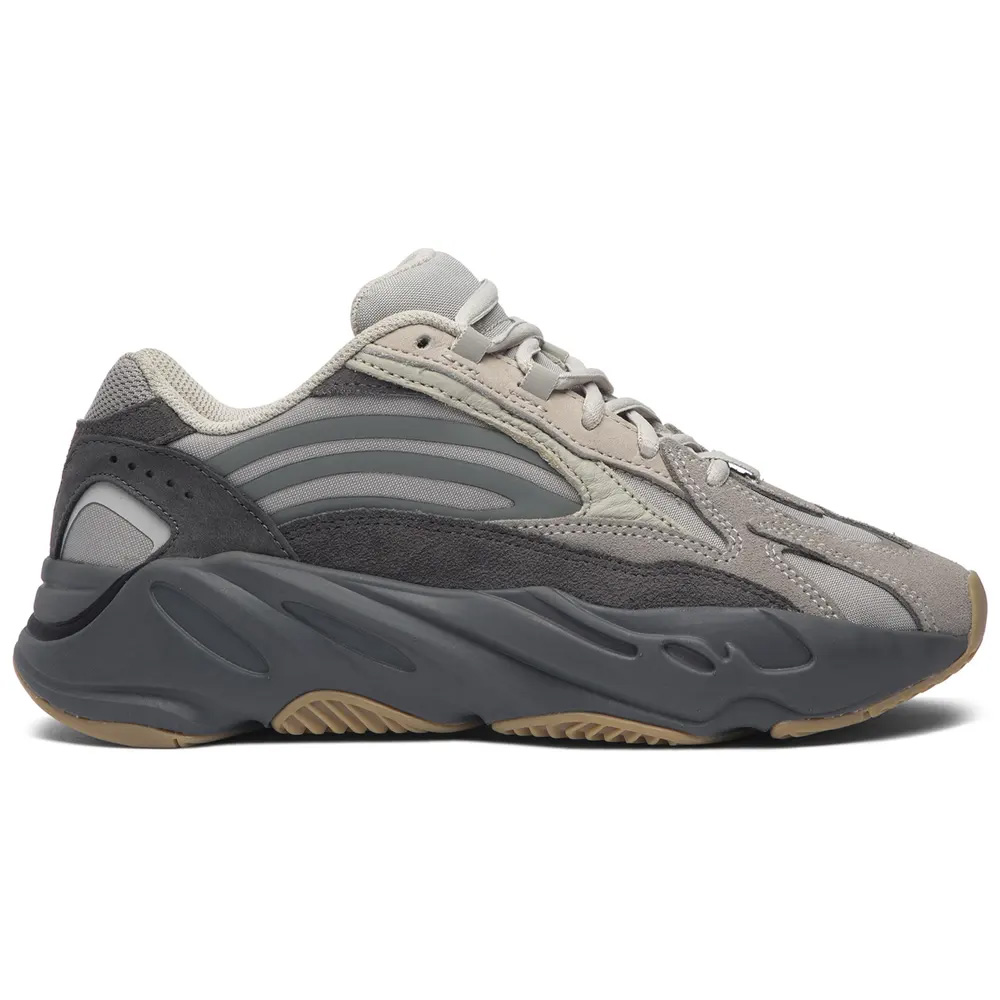 adidas Yeezy Boost 700 V2 Tephra FU7914