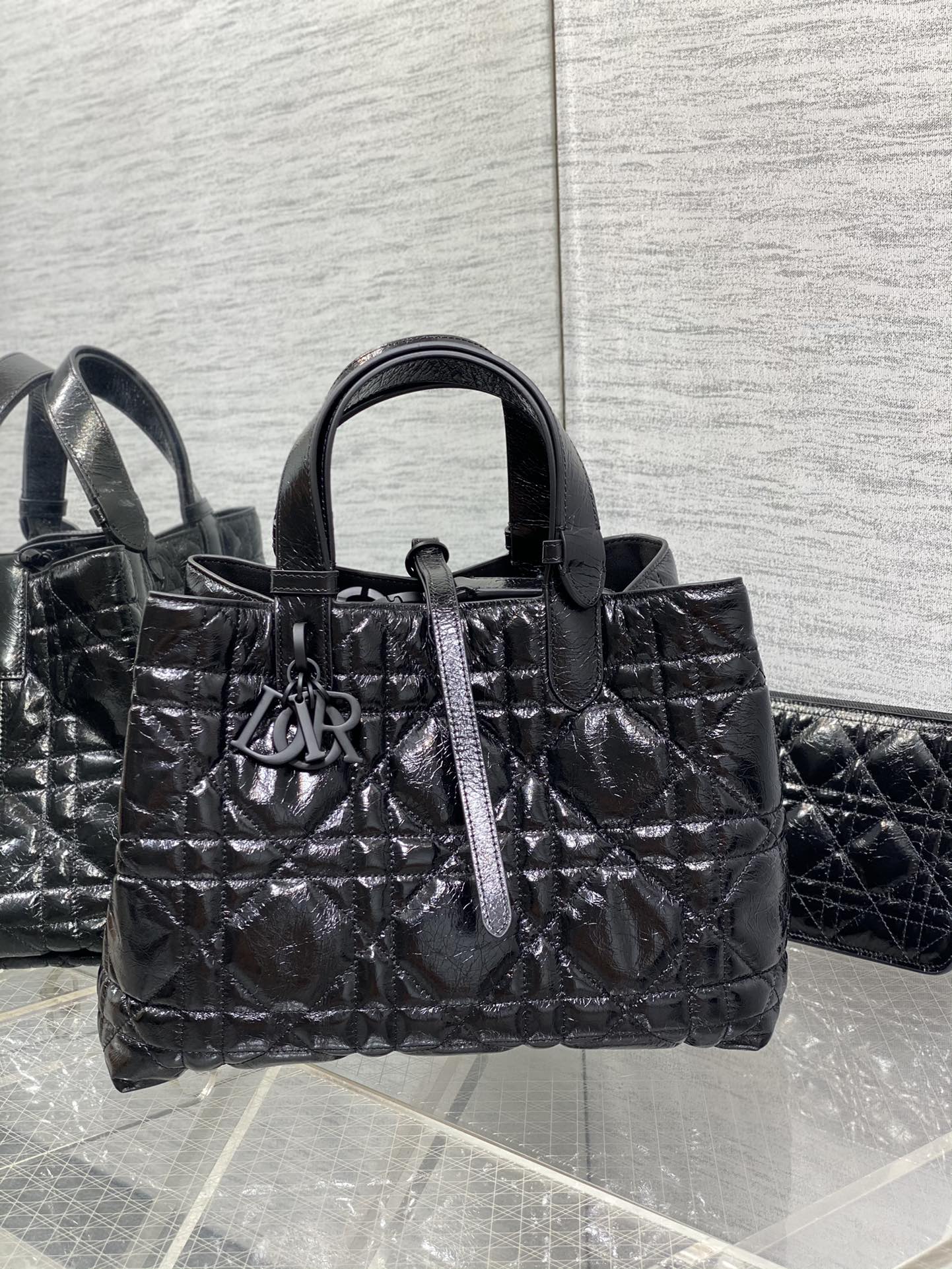 Dior Toujours 6321