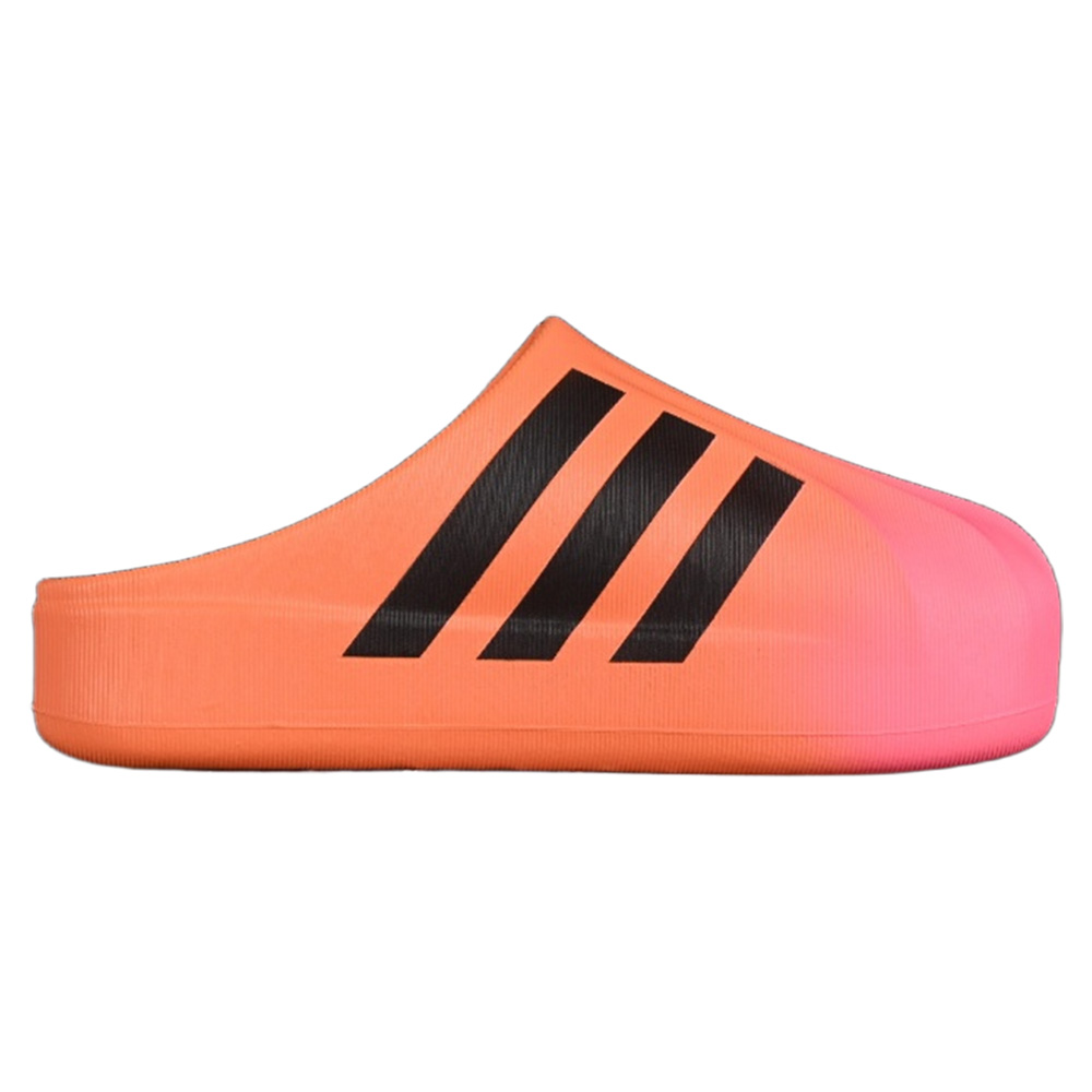 adidas ADIFOM SUPERSTAR MULE JP5686